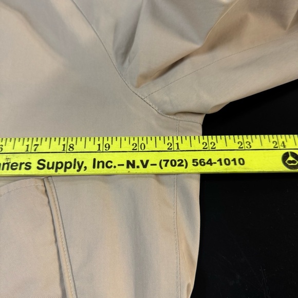 Sandro Jacket - Picture 5 of 13